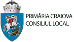 primaria craiova-consiliul local