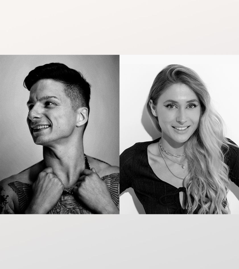 ADRIAN SAGUNA B2B ARIAS